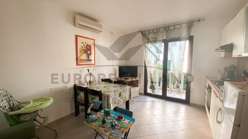 Haus, 345 m2, Verkauf, Supetar
