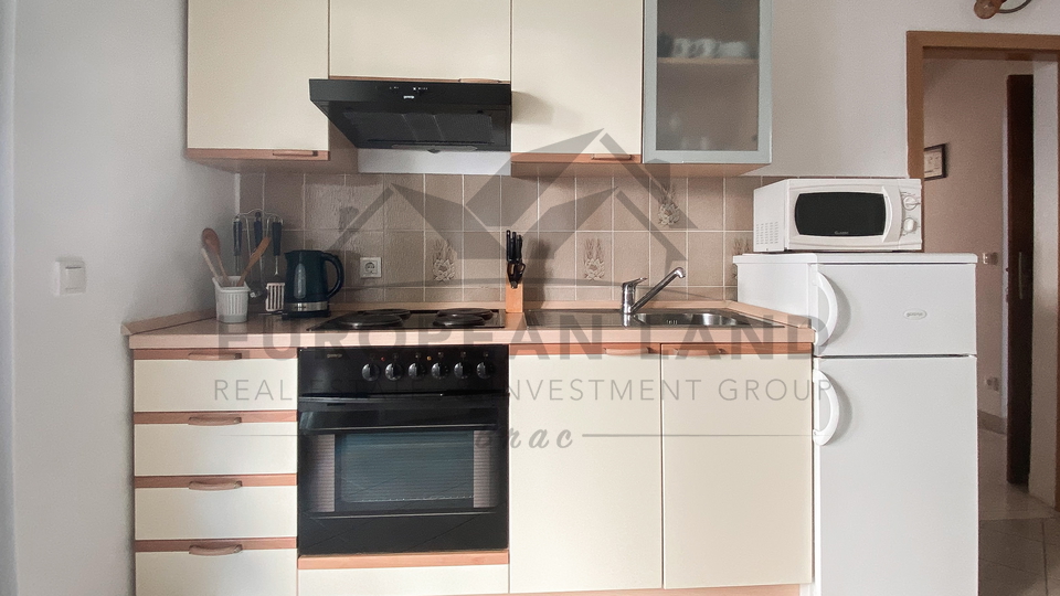Haus, 345 m2, Verkauf, Supetar