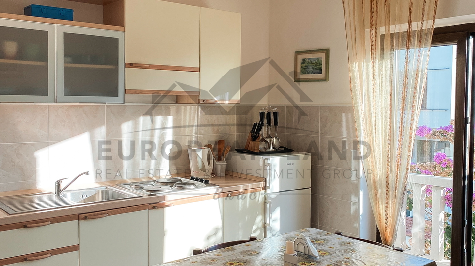 Haus, 345 m2, Verkauf, Supetar