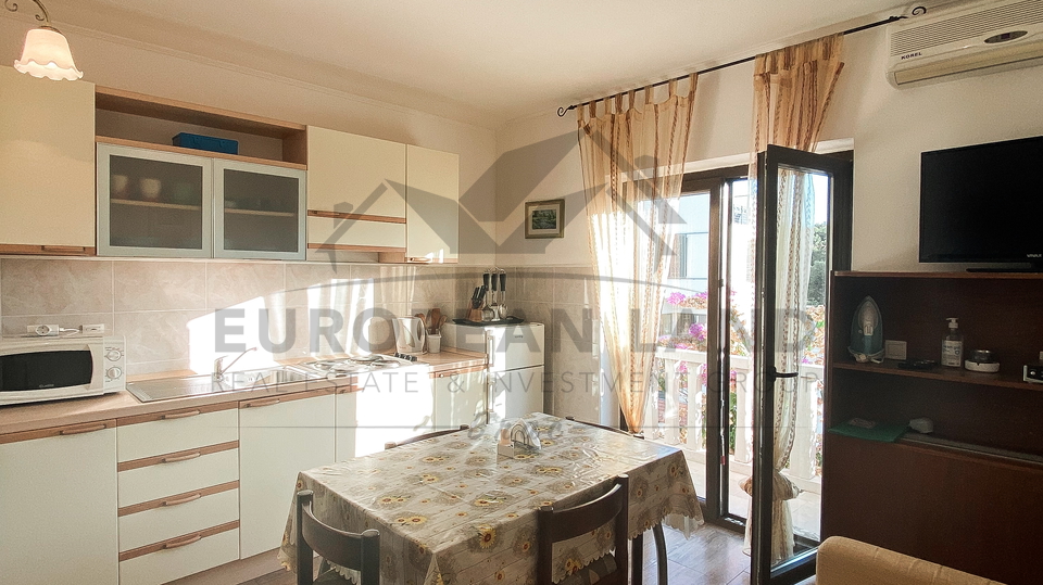 Haus, 345 m2, Verkauf, Supetar