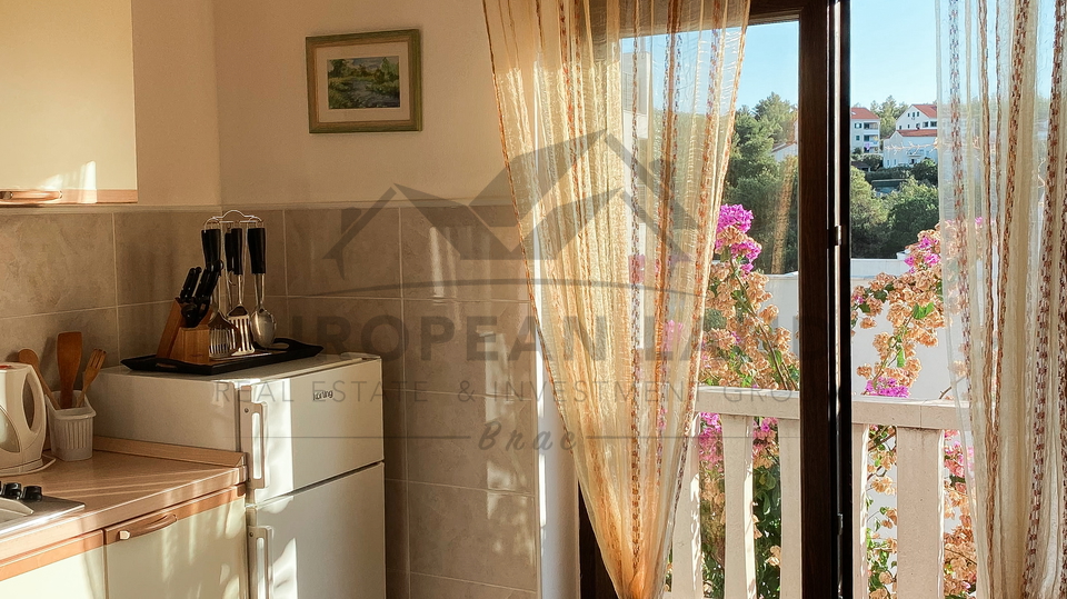 Haus, 345 m2, Verkauf, Supetar