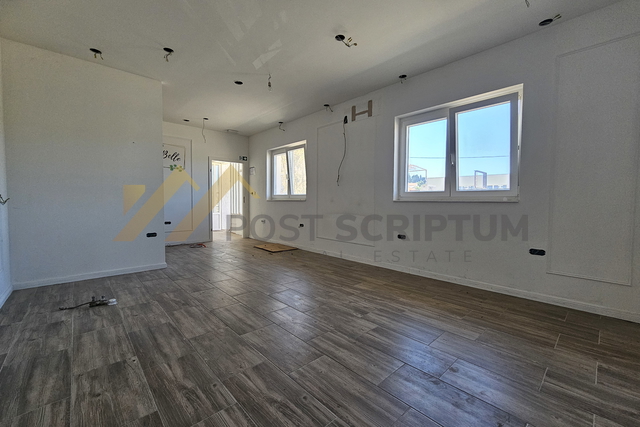 MEJAŠI, POSLOVNI PROSTOR, 50M2
