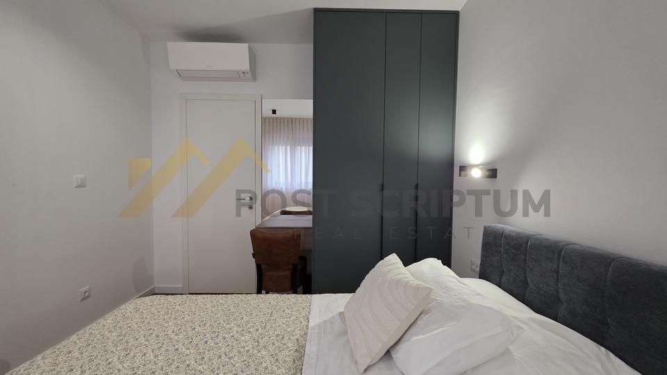 PODSTRANA&comma; NOVONAMJE&Scaron;TEN&comma; JEDNOSOBAN&comma; DUGORO&Ccaron;AN NAJAM