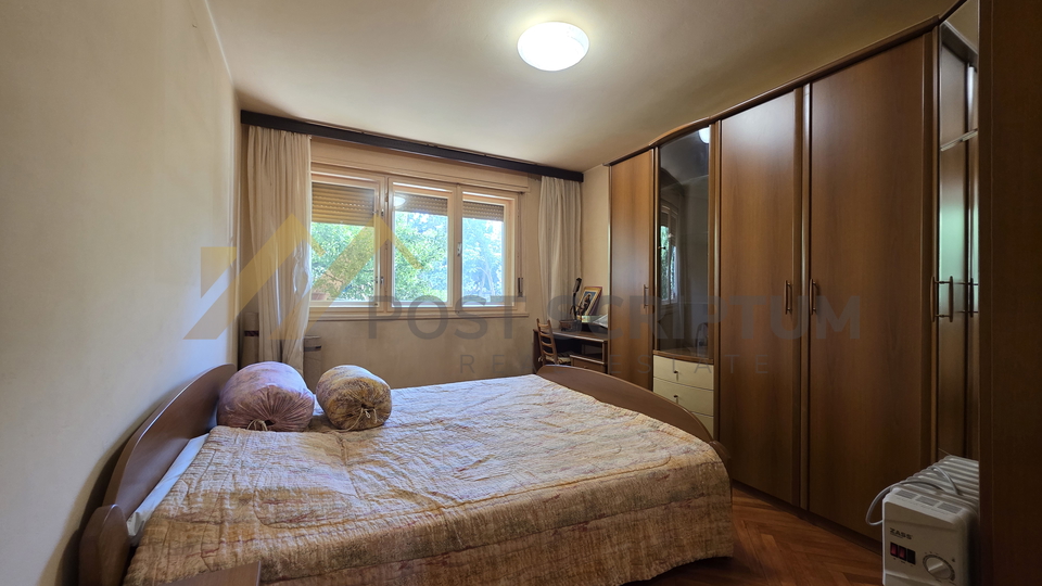 Apartment&comma; 58 m2&comma; For Sale&comma; Split - Skalice