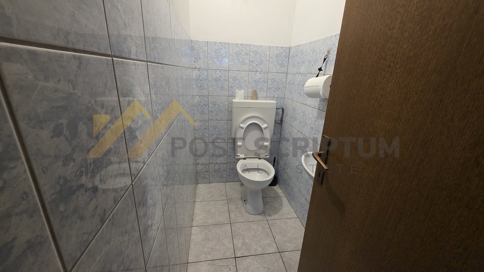 Commercial Property&comma; 60 m2&comma; For Sale&comma; Split - Split 3
