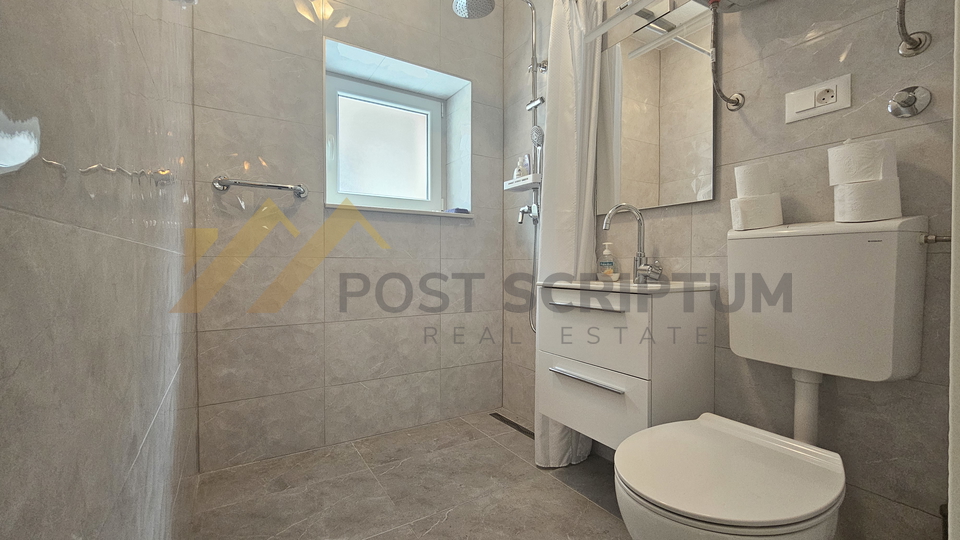 House, 205 m2, For Sale, Livno