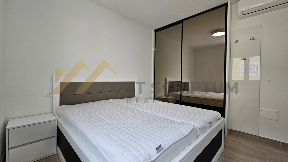 MEJAŠI, TWO BEDROOM APARTMENT, LONG TERM