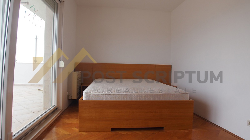 Apartment, 200 m2, For Rent, Split - Žnjan