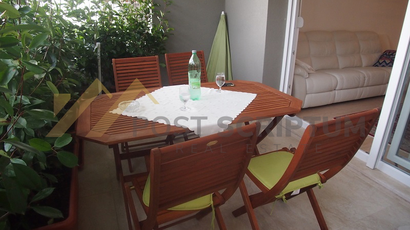 &Zcaron;NJAN&comma; KOMFORAN DVOSOBAN&comma; DUGORO&Ccaron;NO&comma; PARKING