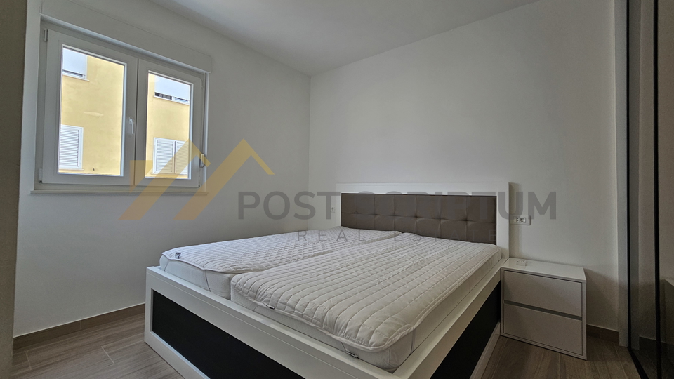 MEJAŠI, TWO BEDROOM APARTMENT, LONG TERM