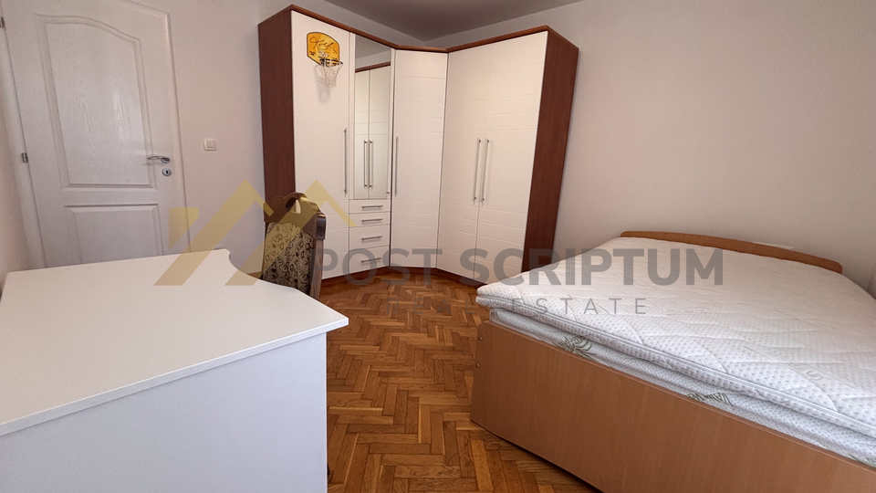 Apartment&comma; 86 m2&comma; For Sale&comma; Split - Split 3