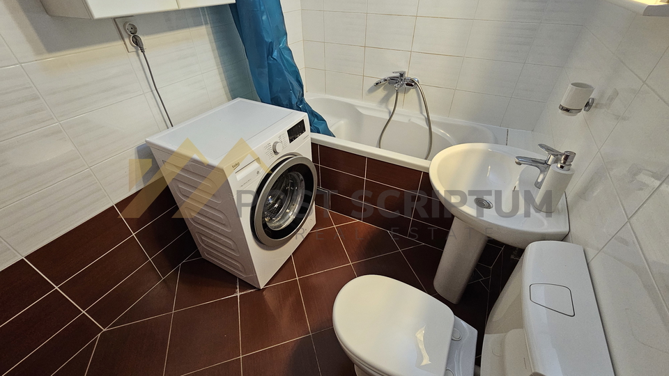 MERTOJAK, ONE BEDROOM, LONG TERM RENT