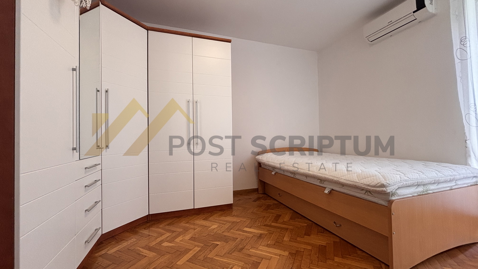 Apartment&comma; 86 m2&comma; For Sale&comma; Split - Split 3