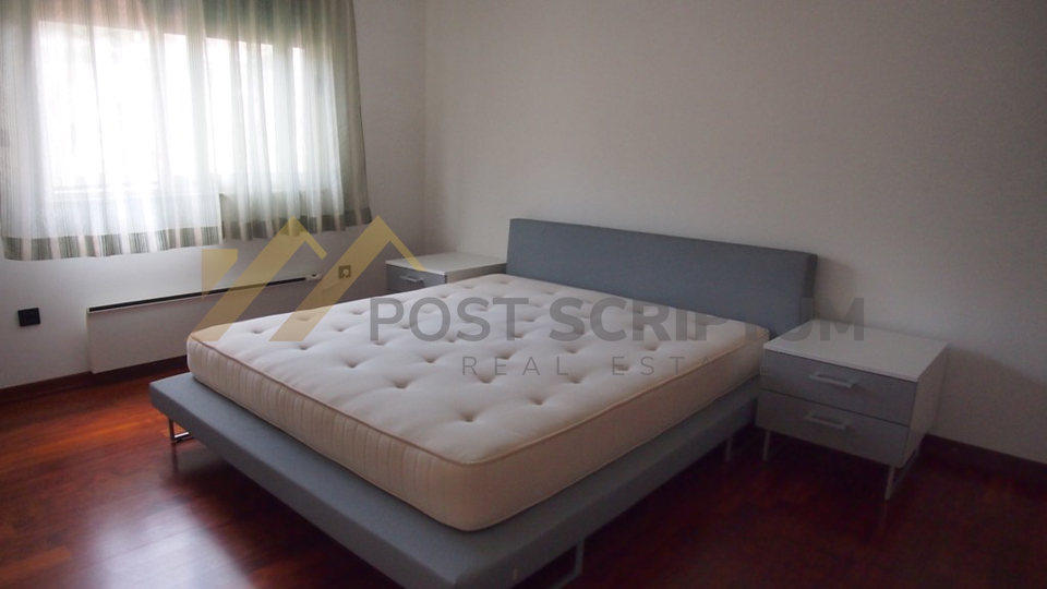 Apartment, 114 m2, For Sale, Split - Meje