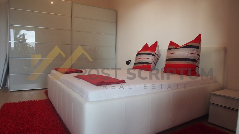 &Zcaron;NJAN&comma; KOMFORAN DVOSOBAN&comma; DUGORO&Ccaron;NO&comma; PARKING