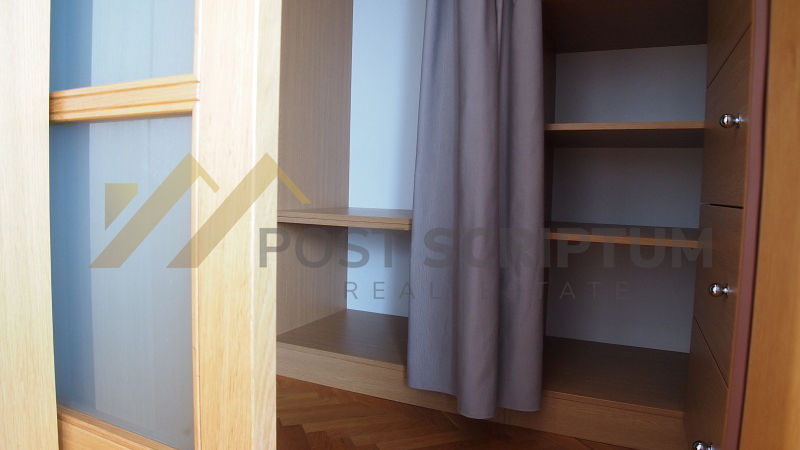 Apartment, 200 m2, For Rent, Split - Žnjan