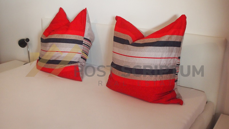 &Zcaron;NJAN&comma; KOMFORAN DVOSOBAN&comma; DUGORO&Ccaron;NO&comma; PARKING