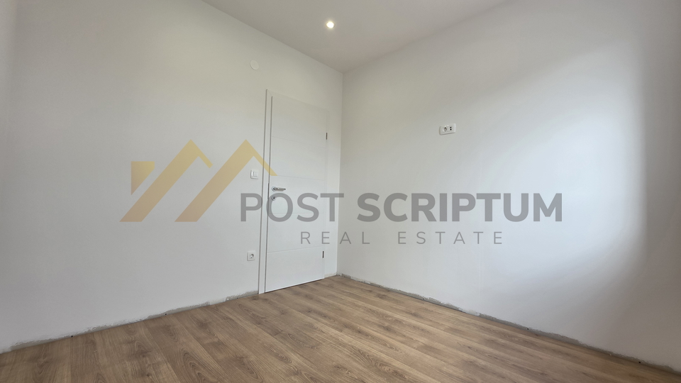 Apartment&comma; 140 m2&comma; For Sale&comma; Zadar - Stanovi
