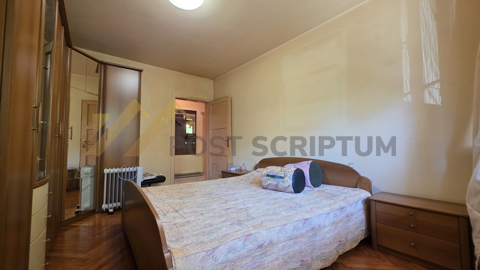Apartment&comma; 58 m2&comma; For Sale&comma; Split - Skalice