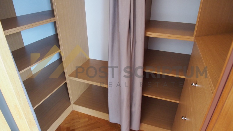 Apartment, 200 m2, For Rent, Split - Žnjan