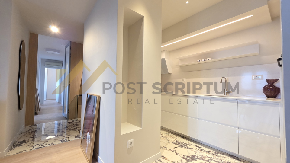 PUJANKE&comma; PREDIVAN TROSOBAN&comma; DUGORO&Ccaron;AN NAJAM