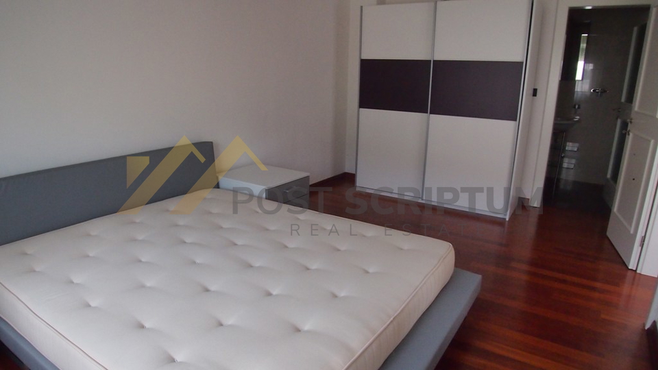 Apartment, 114 m2, For Sale, Split - Meje