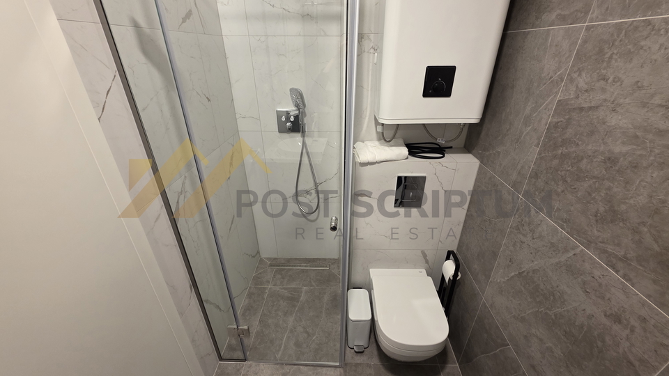 PODSTRANA&comma; NOVONAMJE&Scaron;TEN&comma; JEDNOSOBAN&comma; DUGORO&Ccaron;AN NAJAM