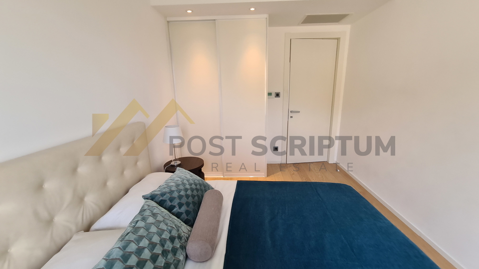 BEL ETAGE, LUXURY THREE BEDROOM APARTMENT