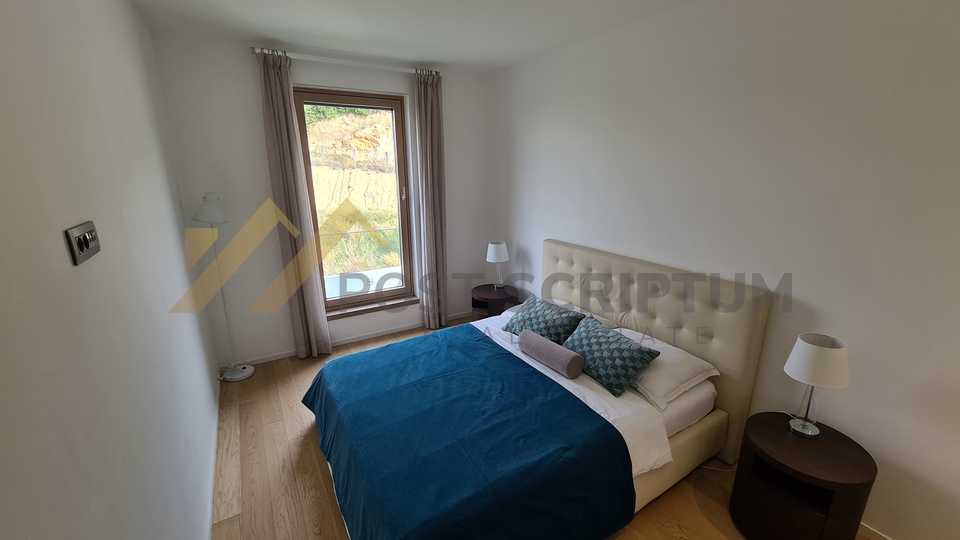 BEL ETAGE, LUXURY THREE BEDROOM APARTMENT
