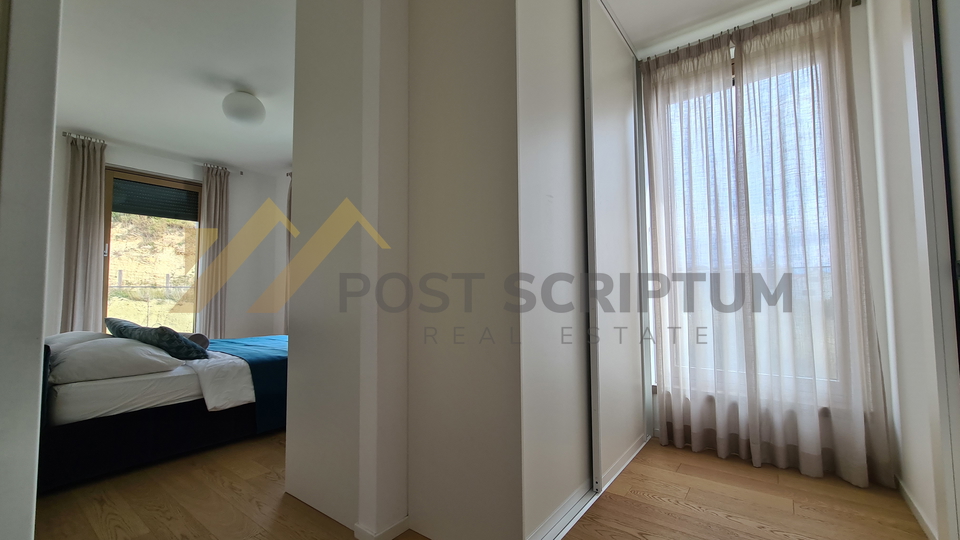 BEL ETAGE, LUXURY THREE BEDROOM APARTMENT