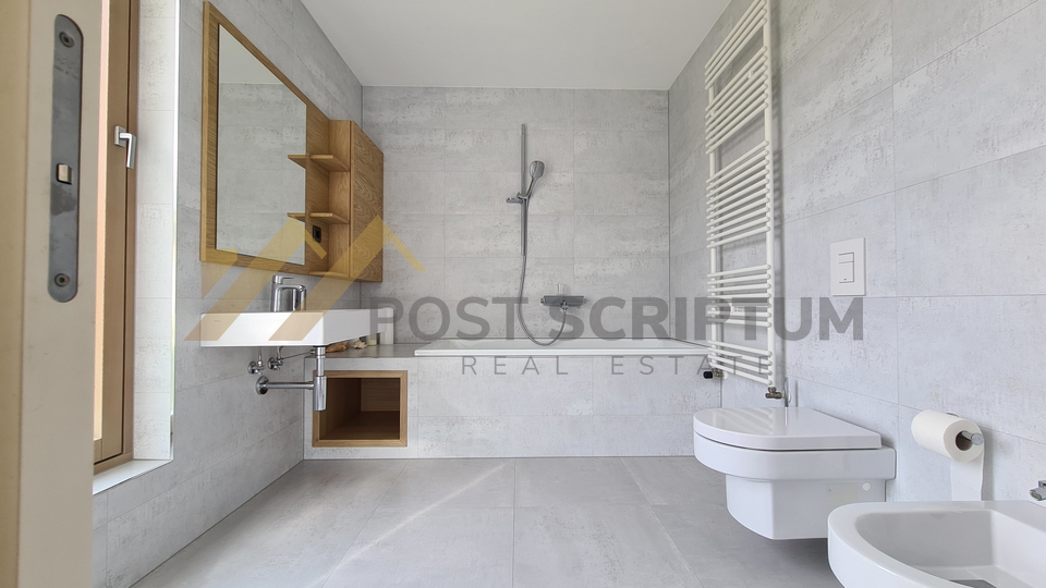 BEL ETAGE, LUXURY THREE BEDROOM APARTMENT
