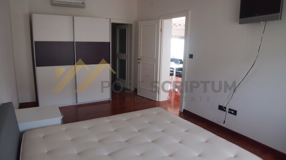 Apartment, 114 m2, For Sale, Split - Meje