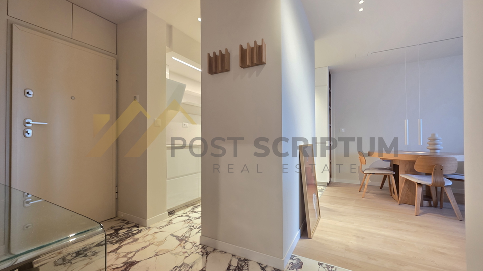 PUJANKE&comma; PREDIVAN TROSOBAN&comma; DUGORO&Ccaron;AN NAJAM