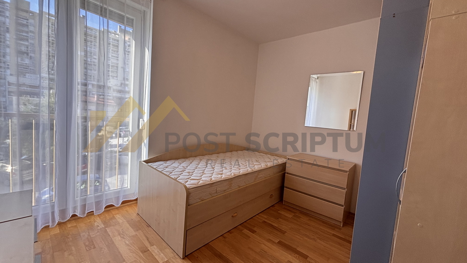 Apartment&comma; 86 m2&comma; For Sale&comma; Split - Split 3