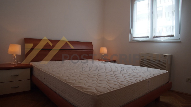 Apartment, 200 m2, For Rent, Split - Žnjan