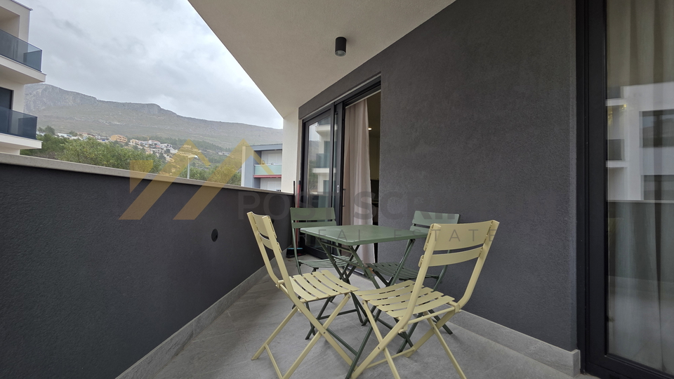 PODSTRANA&comma; NOVONAMJE&Scaron;TEN&comma; JEDNOSOBAN&comma; DUGORO&Ccaron;AN NAJAM