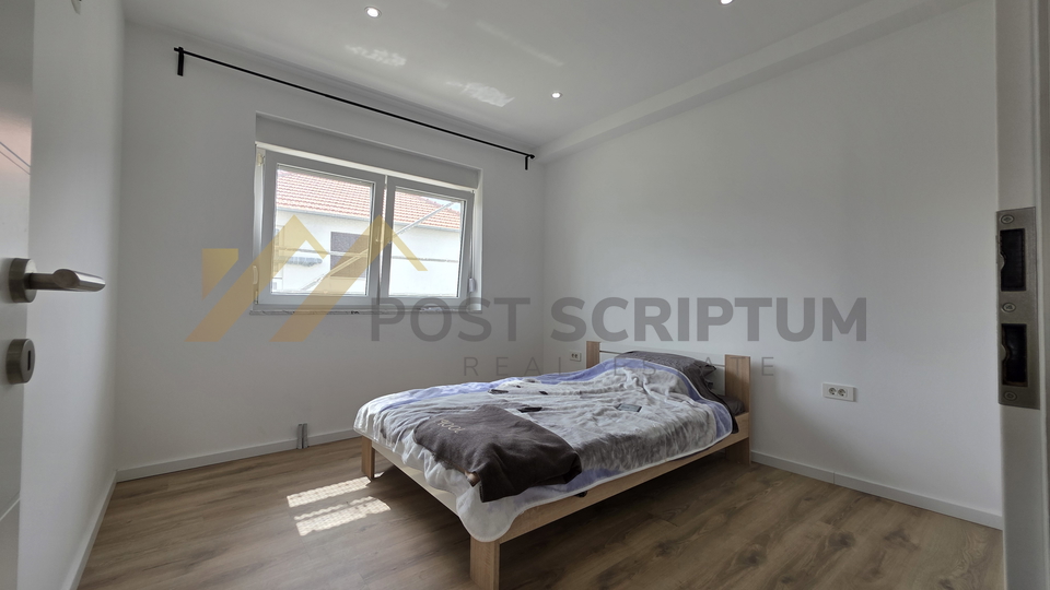 House&comma; 523 m2&comma; For Sale&comma; Zadar - Murvica Gornja