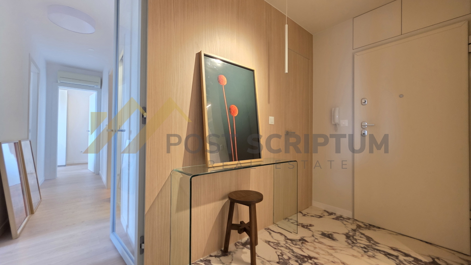 PUJANKE&comma; PREDIVAN TROSOBAN&comma; DUGORO&Ccaron;AN NAJAM