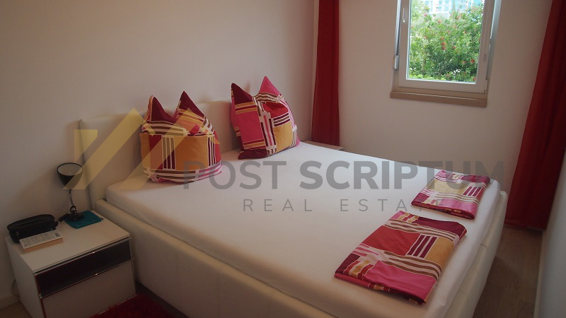 &Zcaron;NJAN&comma; KOMFORAN DVOSOBAN&comma; DUGORO&Ccaron;NO&comma; PARKING