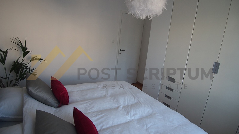 MANU&Scaron;&comma; LIJEP I KOMFORAN DVOSOBAN&comma; DUGORO&Ccaron;AN NAJAM