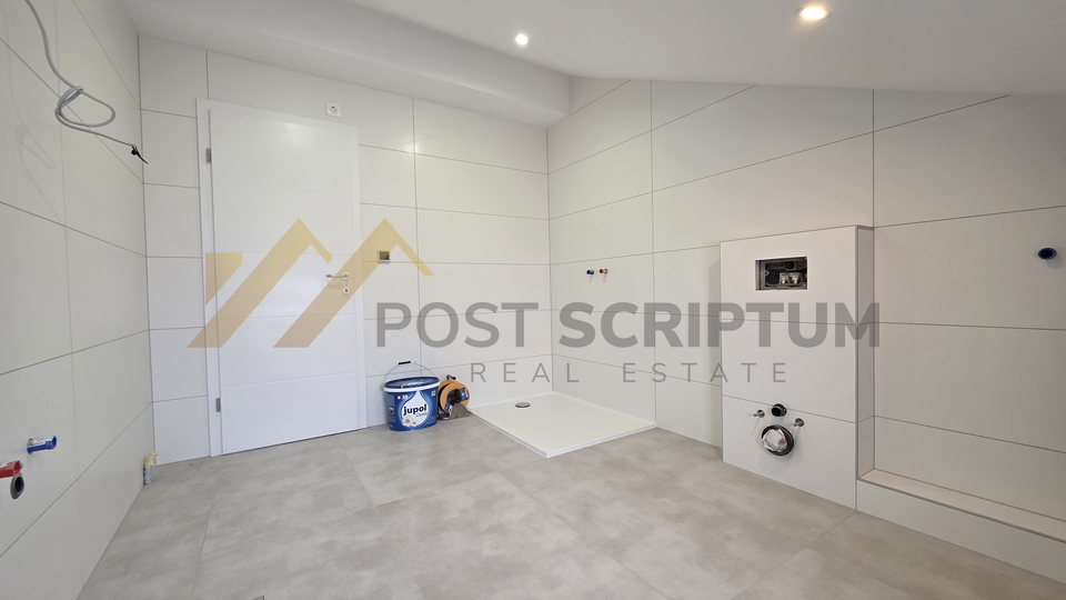 Apartment&comma; 140 m2&comma; For Sale&comma; Zadar - Stanovi