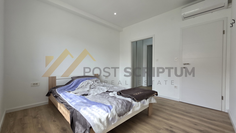 House&comma; 523 m2&comma; For Sale&comma; Zadar - Murvica Gornja