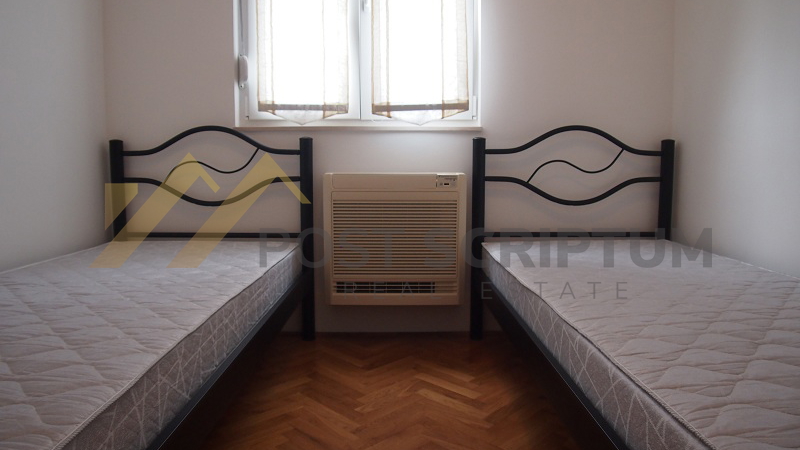 Apartment, 200 m2, For Rent, Split - Žnjan