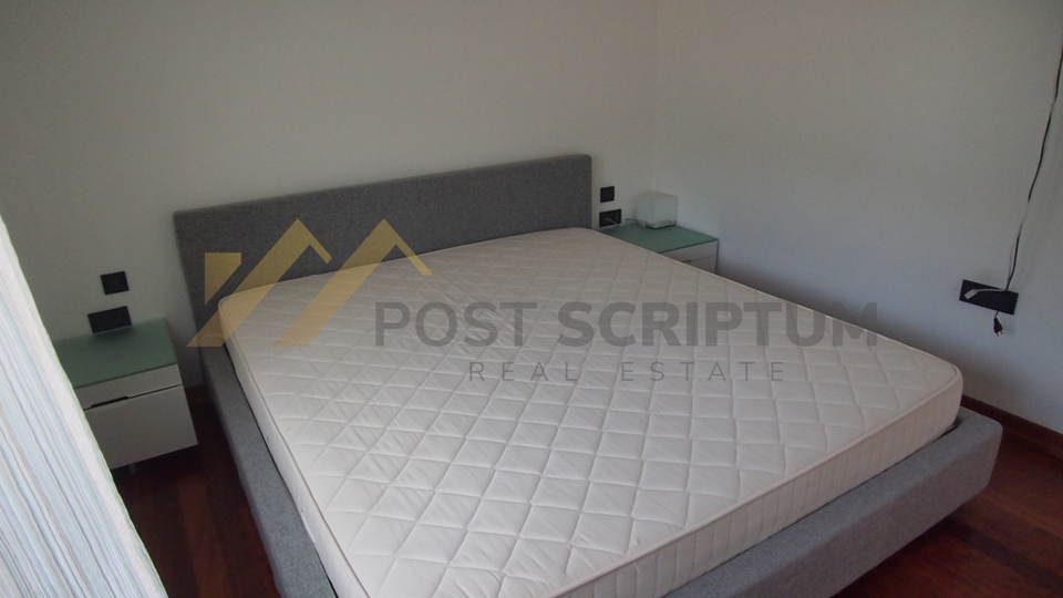 Apartment, 114 m2, For Sale, Split - Meje