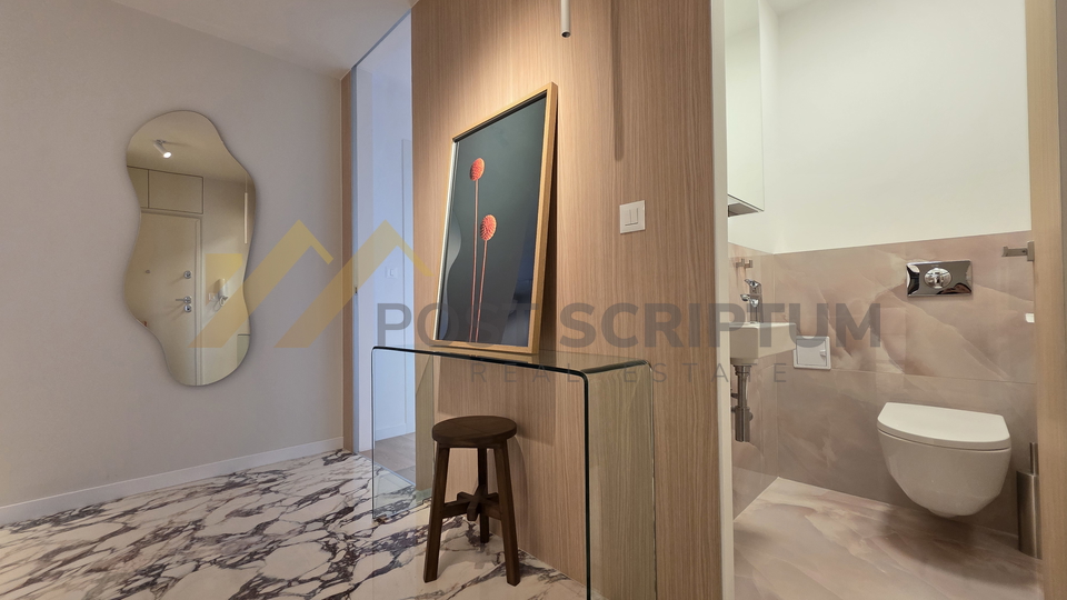 PUJANKE&comma; PREDIVAN TROSOBAN&comma; DUGORO&Ccaron;AN NAJAM