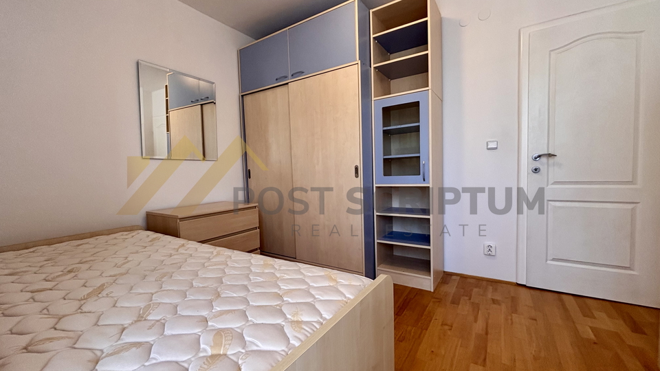 Apartment&comma; 86 m2&comma; For Sale&comma; Split - Split 3