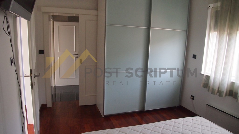 Apartment, 114 m2, For Sale, Split - Meje