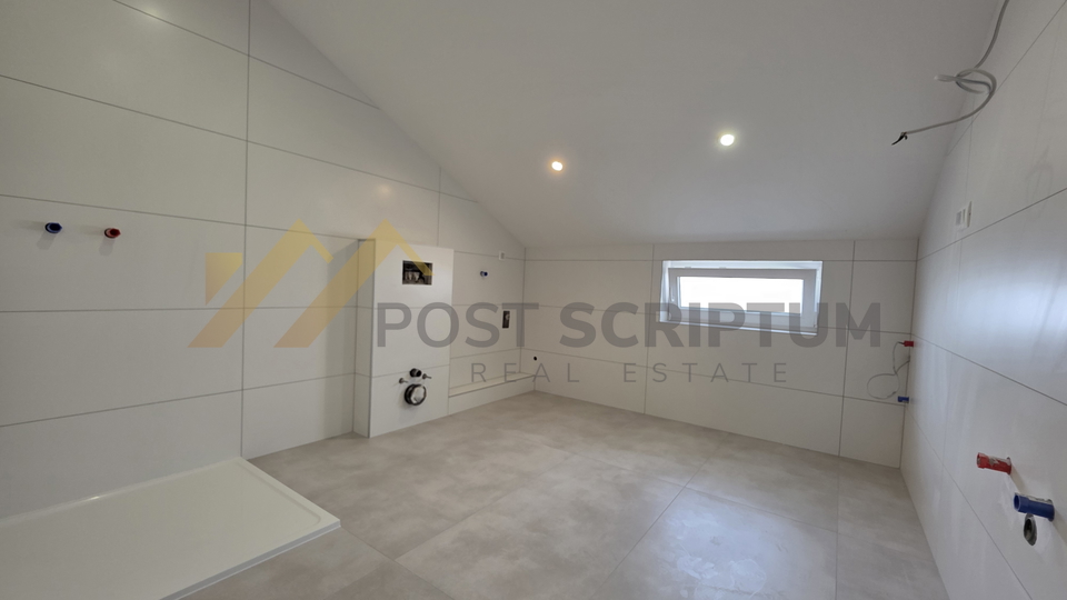 Apartment&comma; 140 m2&comma; For Sale&comma; Zadar - Stanovi