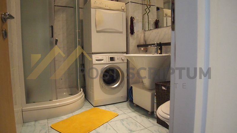 MANU&Scaron;&comma; LIJEP I KOMFORAN DVOSOBAN&comma; DUGORO&Ccaron;AN NAJAM