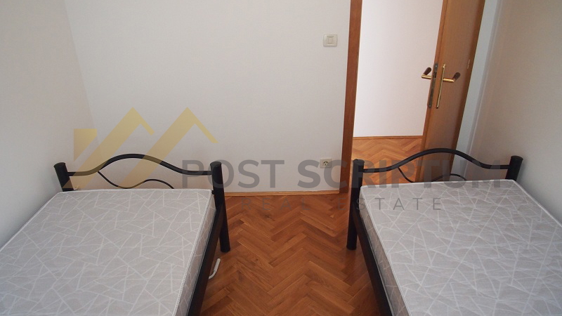 Apartment, 200 m2, For Rent, Split - Žnjan